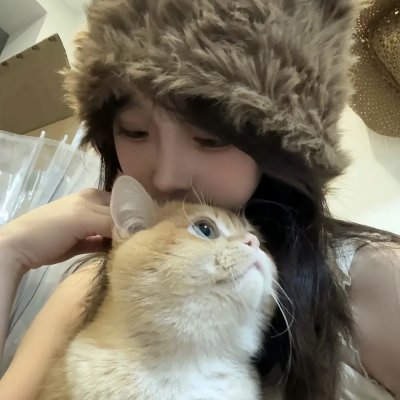 我们的每一天