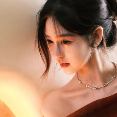 沙之痕