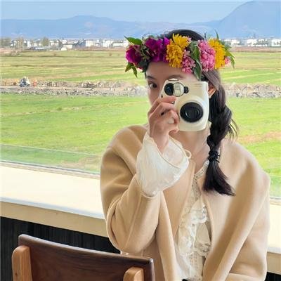 不止不休