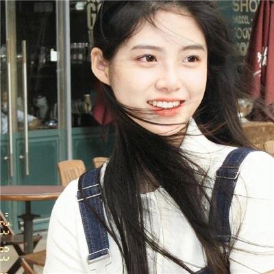 颠倒众生