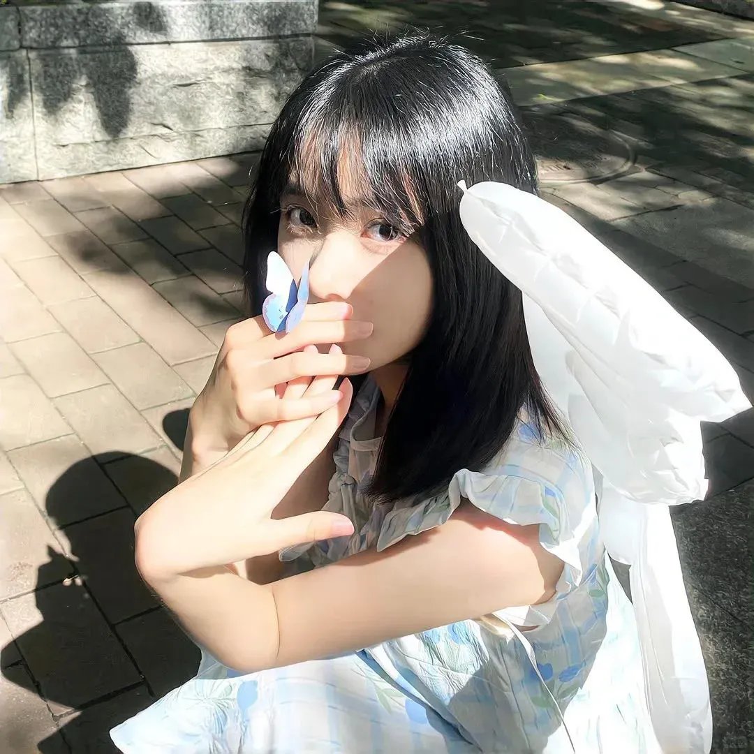 蛋糕师