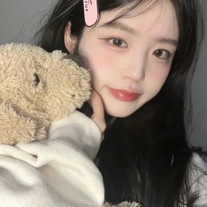 糖耳朵