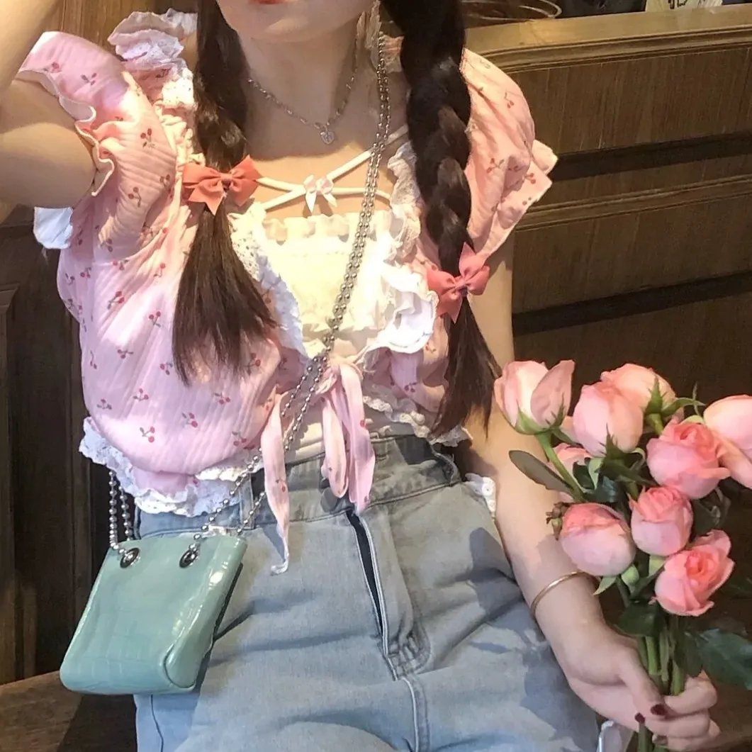 最美中国戏