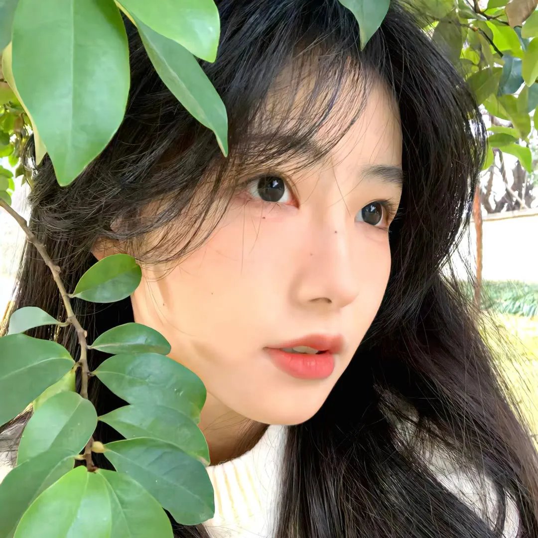 向往的生活第八季